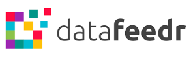 Starta en Affiliate Shop med Datafeedr